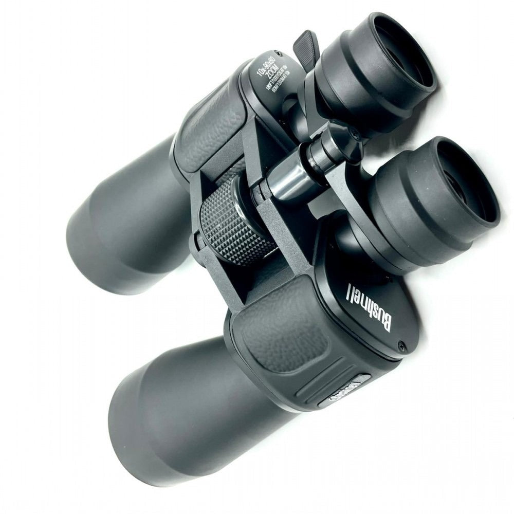 Binoclu profesional cu putere de marire si diamentru obiectiv 10-90x80 ZOOM