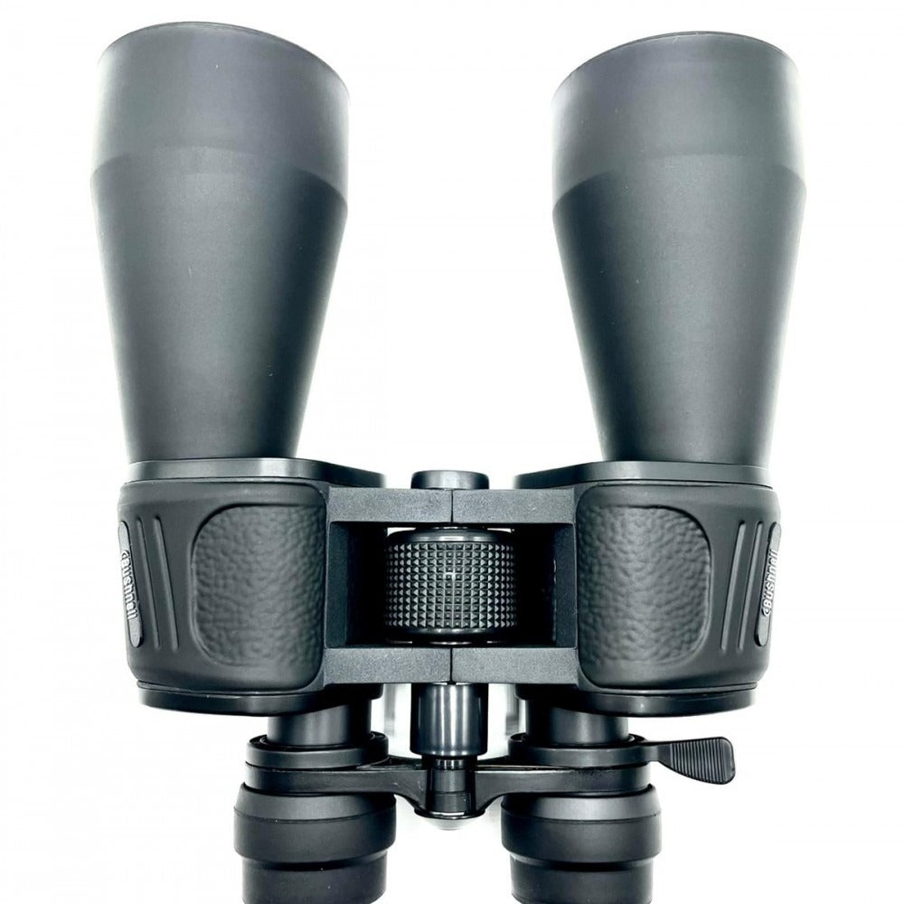 Binoclu profesional cu putere de marire si diamentru obiectiv 10-90x80 ZOOM