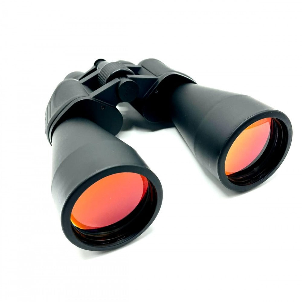 Binoclu profesional cu putere de marire si diamentru obiectiv 10-90x80 ZOOM