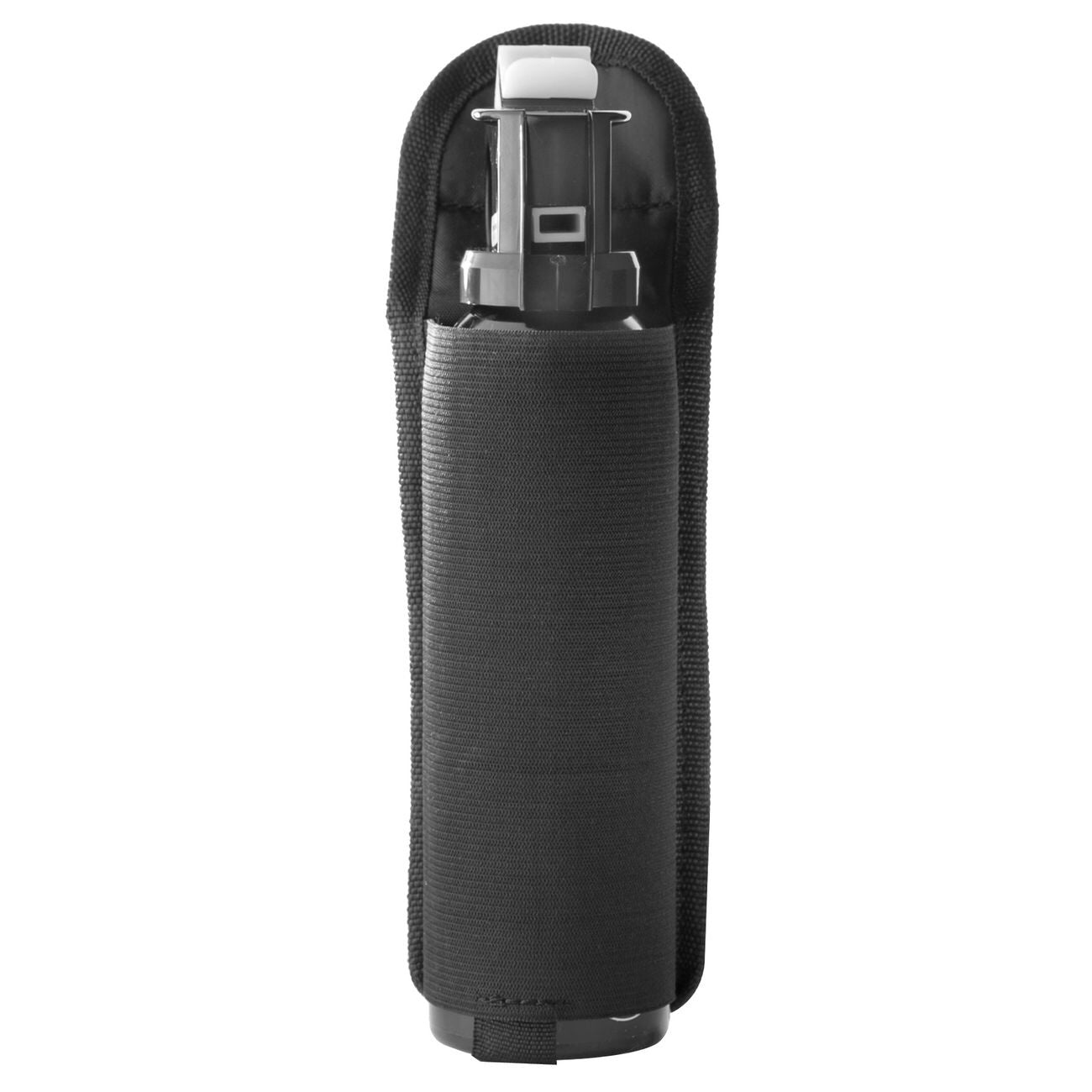 Spray autoaparare impotriva ursilor Walther Bear Defender 225 ml cu husa