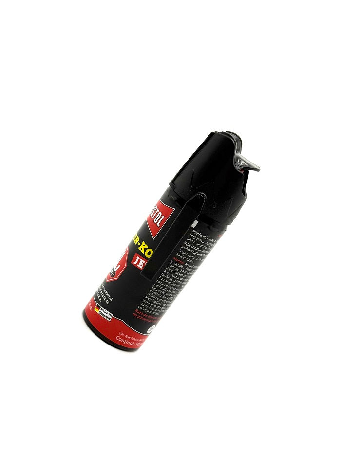 SPRAY IRITANT-LACRIMOGEN KO-JET (50 ML)