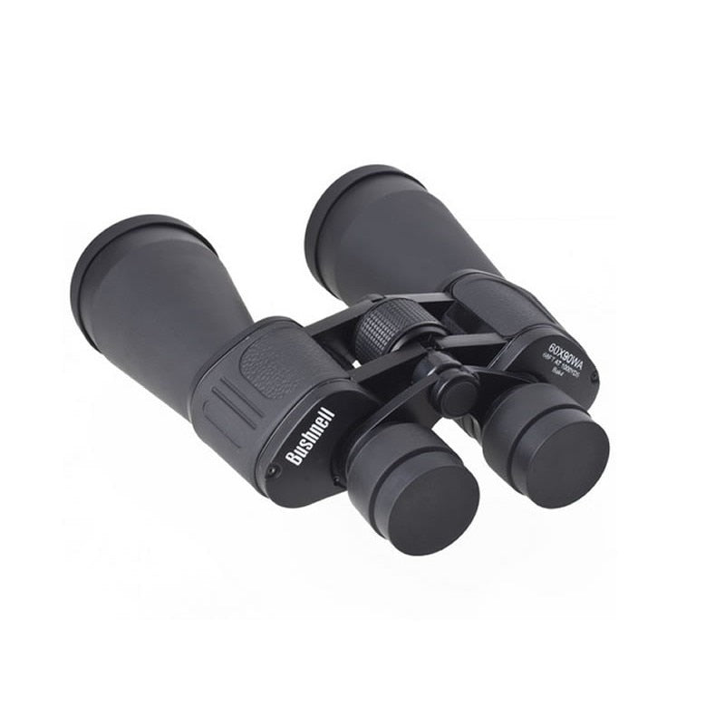 Binoclu profesional 60x90, geanta transport pentru Drumetii