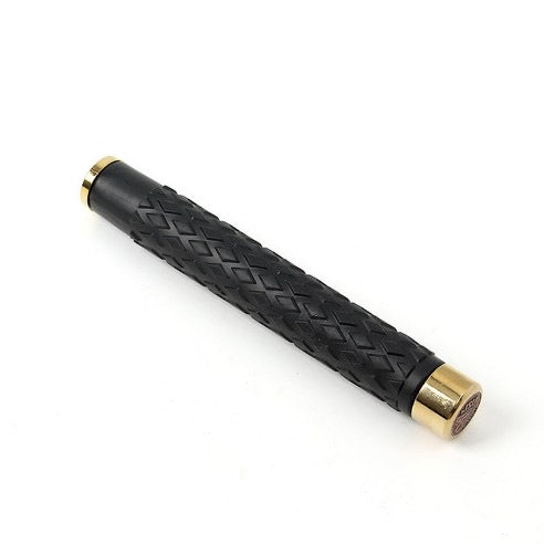 Baston telescopic profesional Vip Gold 63 cm