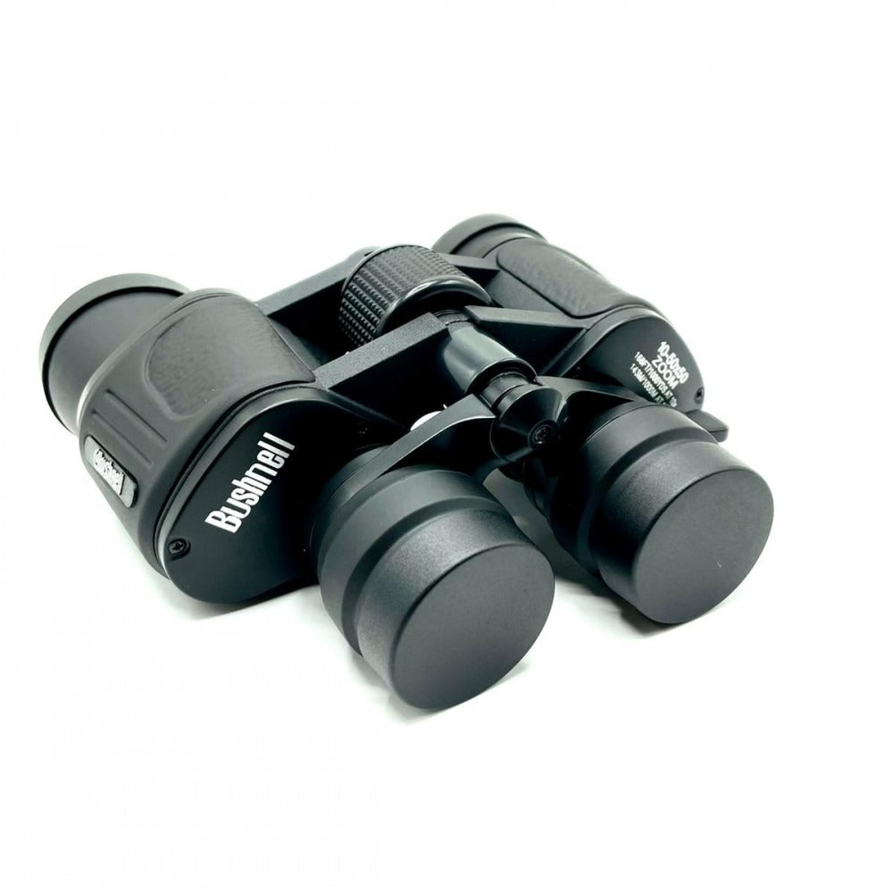 Descopera Detaliile Fascinante cu Binoclu Profesional 10-50x50 Zoom