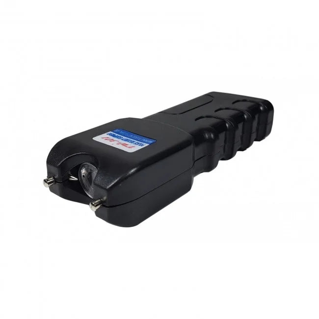 Electrosoc cu Lanterna TW-301-958