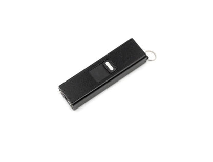 Mini electrosoc tip breloc Stic cu led TW-1502