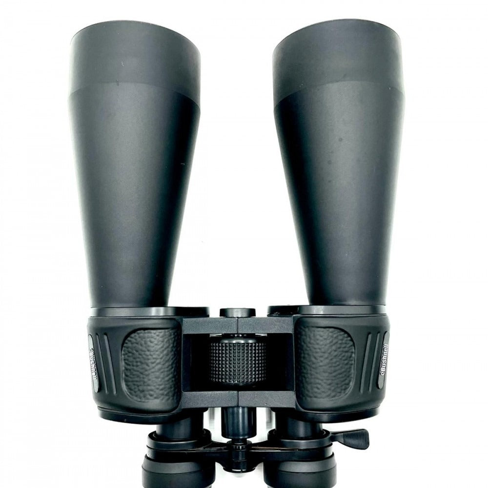 Captiveaza privirile cu Binoclul Profesional 20-180x100