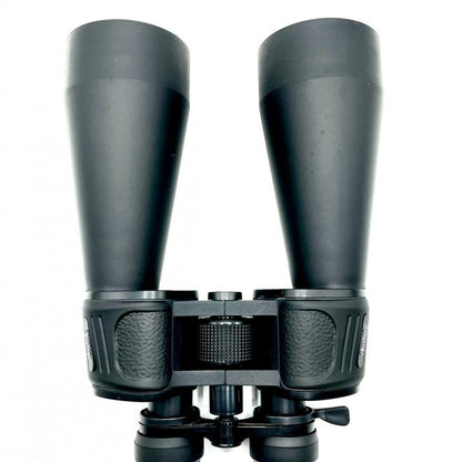 Captiveaza privirile cu Binoclul Profesional 20-180x100
