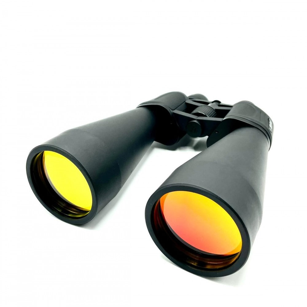 Captiveaza privirile cu Binoclul Profesional 20-180x100