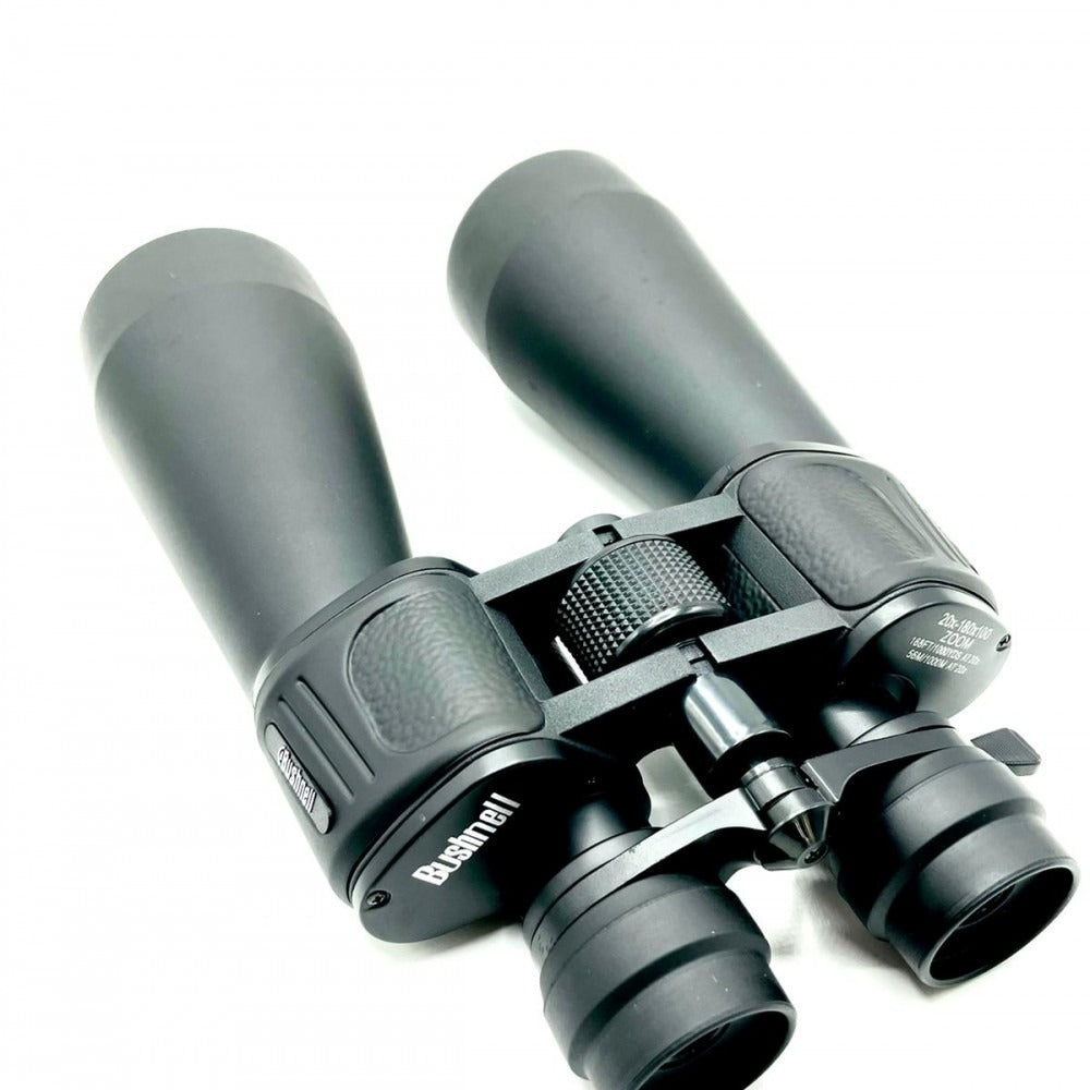 Captiveaza privirile cu Binoclul Profesional 20-180x100