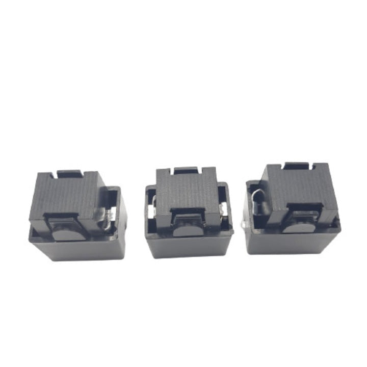 Pistol taser si electrosoc, laser cu 3 rezerve